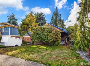 6517 39th Ave NE, Seattle, WA 98115