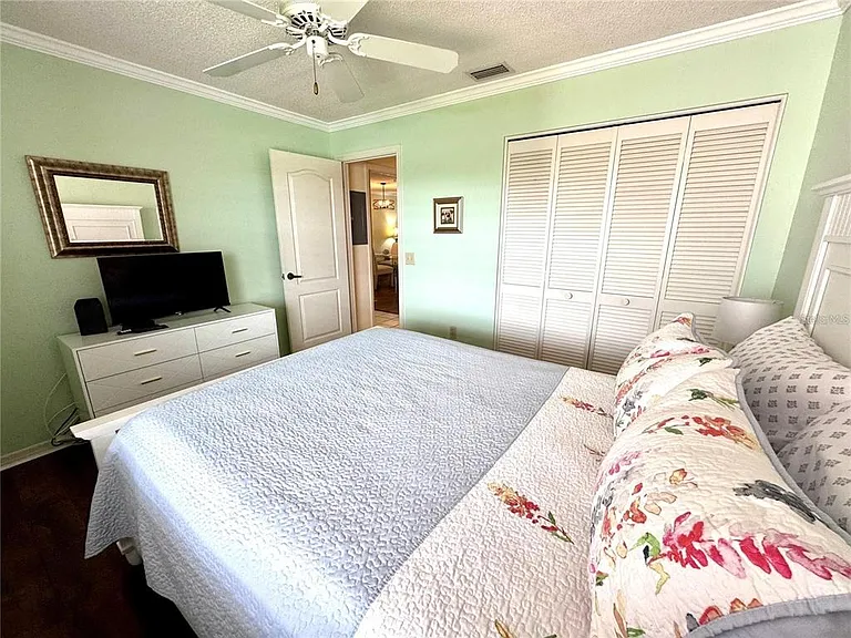 6505 Stone River Rd #309 — Photo 13