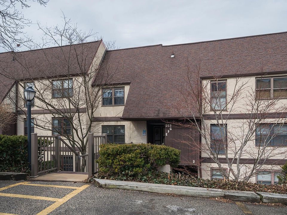 1st image of 253 Shawmont Ave APT F