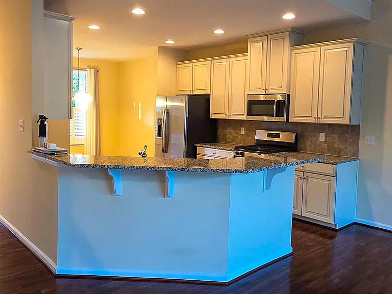 753 Stonehouse Way — Photo 3