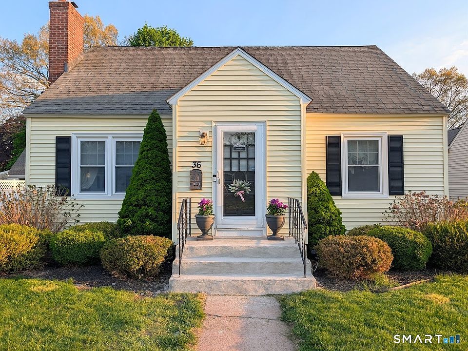 1st image of 36 Marshall Road