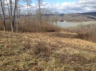 Pine Lake Dr, Maynardville, TN 37807