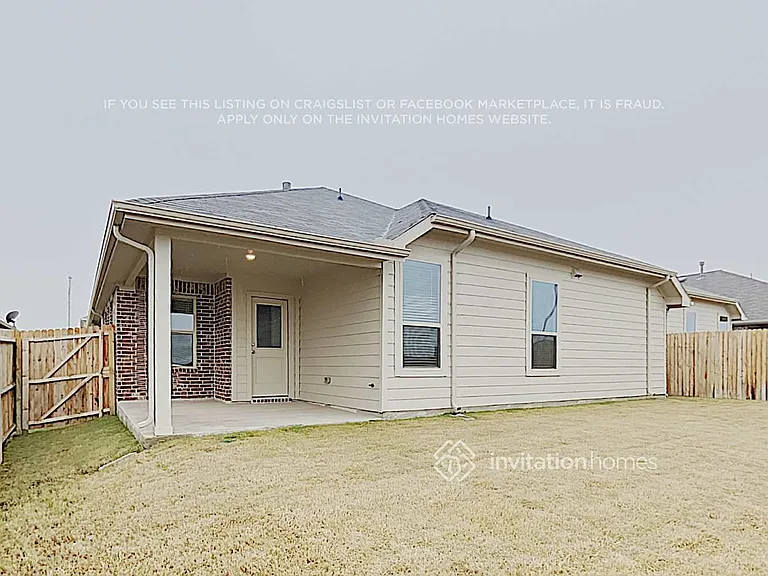14808 Gilley Ln — Photo 18