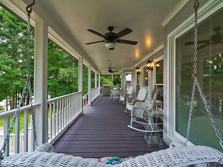 431 E River Bend Dr — Photo 25