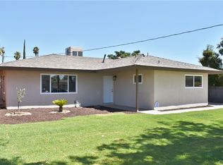 1308 Highland Ave, Colton, CA 92324