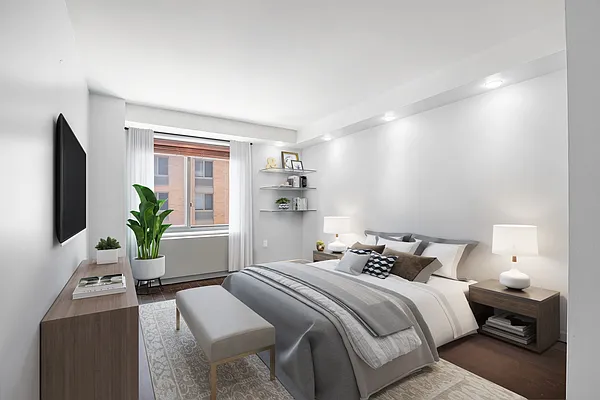 Rented by Compass | media 1