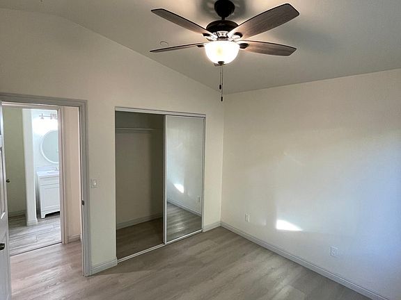 5th image of 405A Myrtle St #A
