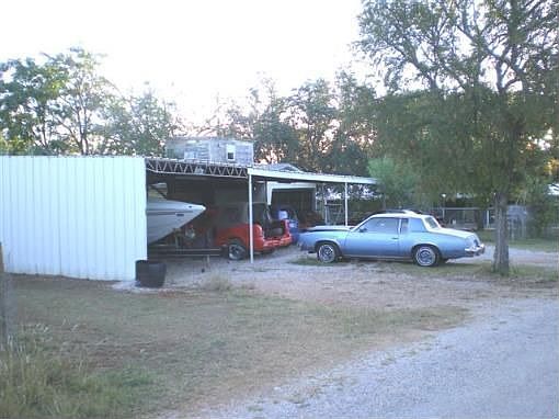 5th image of 8055 County Road 588
