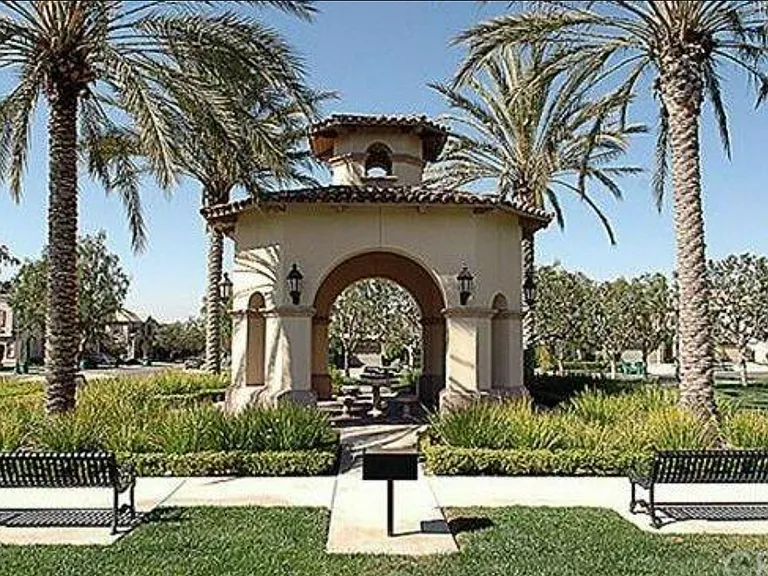 20 San Clemente — Photo 13