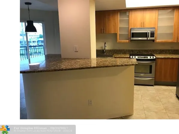 2631 14th Ave APT 200, Wilton Manors, FL 33334