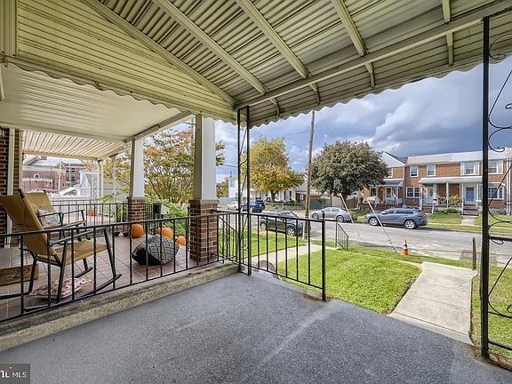 2nd image of 6805 Duluth Ave