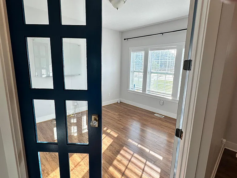 59363 Ravenna Dr — Photo 13