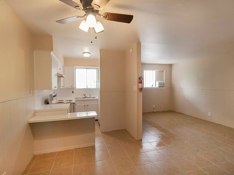 1906 Thonig Rd #3 — Photo 5