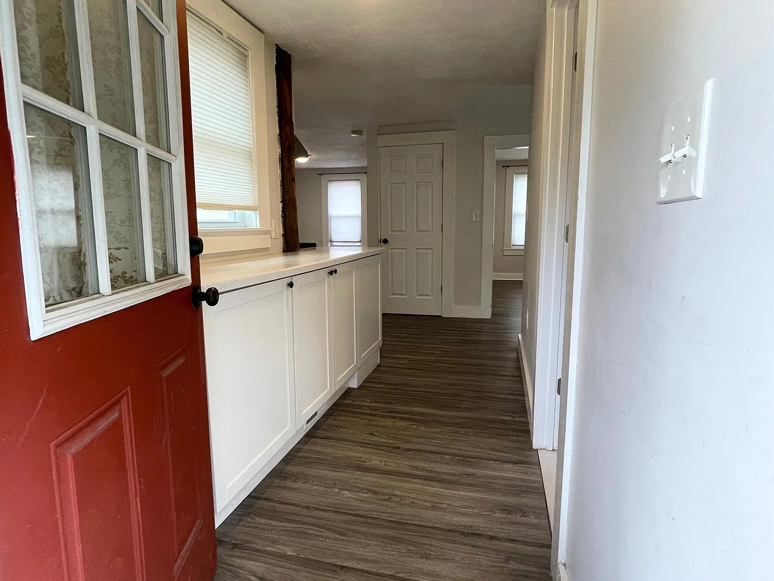 27 Pierce St, Dover, NH 03820 — Photo 2