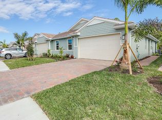 1188 Enbrook Loop, Naples, FL 34114