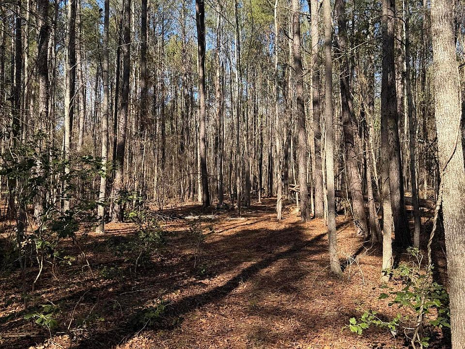 1st image of 3075 Wilfred Dr