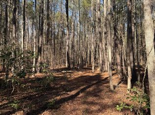 3075 Wilfred Dr, Rembert, SC 29128