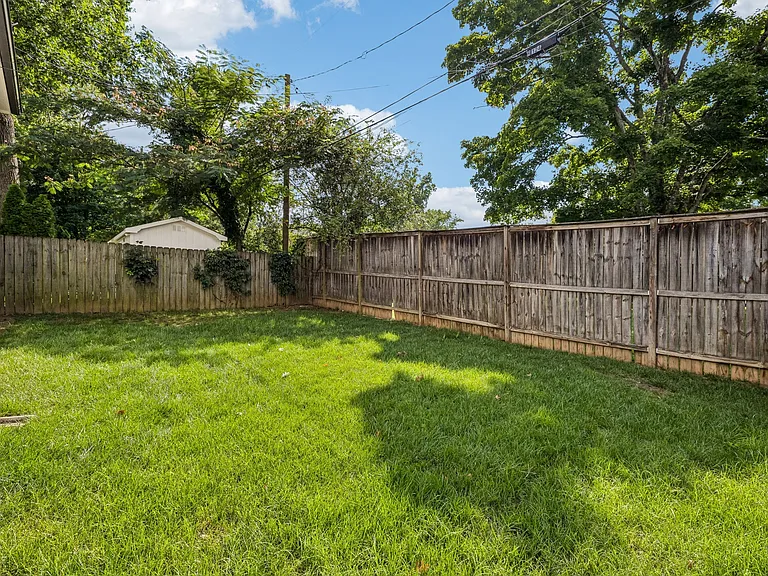 124B Lincoln Ct — Photo 66