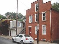 1st image of 212 N Shippen St
