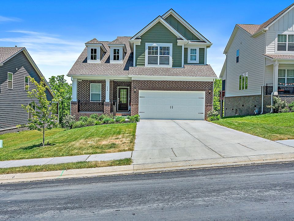 1st image of 129 Dale Dr