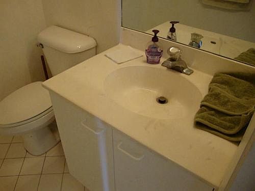 5th image of 675 NW 151st Ave