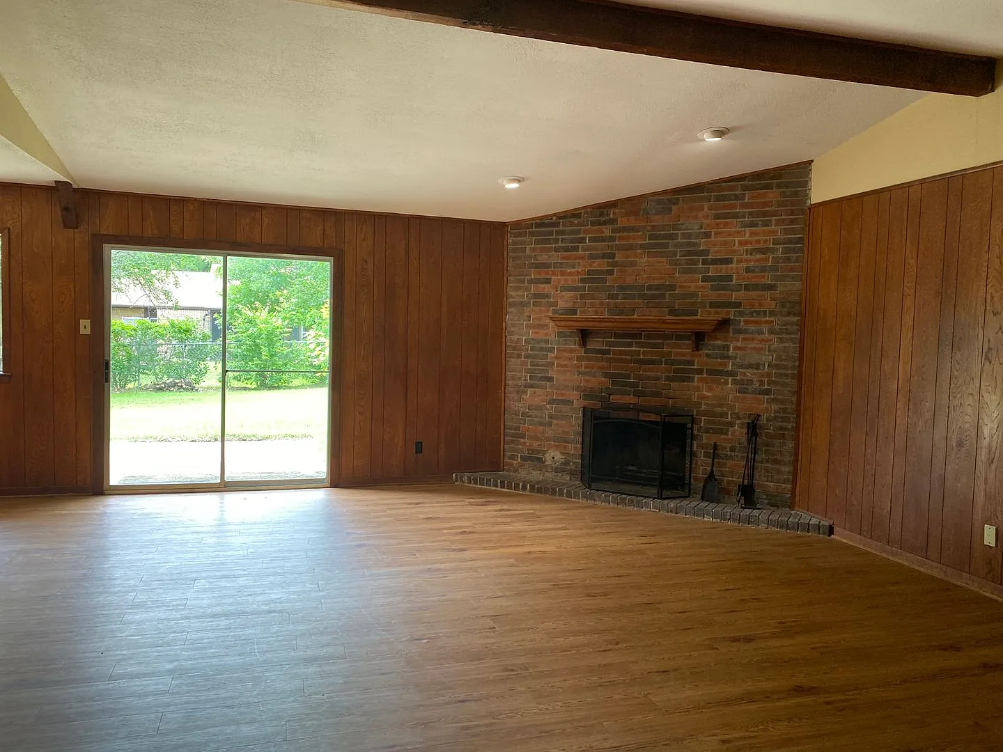 3 Bedroom Belton Isd — Photo 3