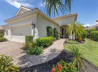 1246 Collier Pl, Venice, FL 34293