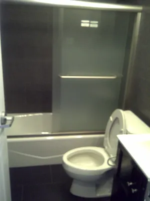 Rented by Roz Khan, LREB | media 30