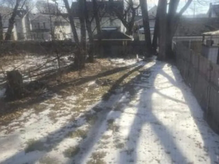 123 S Bromley Ave #2 — Photo 3