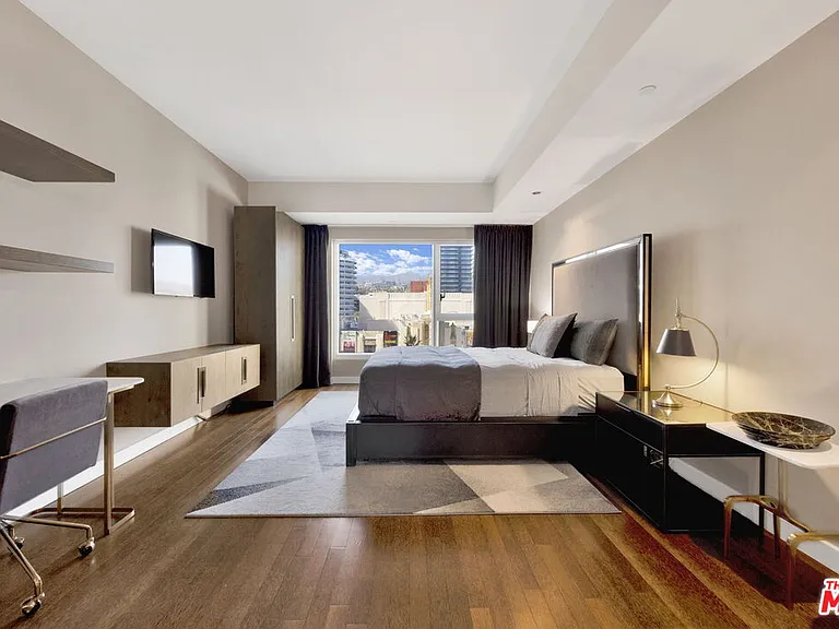 6250 Hollywood Blvd #6F — Photo 23