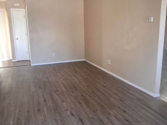 3rd image of 8419 E Yavapai Rd APT B