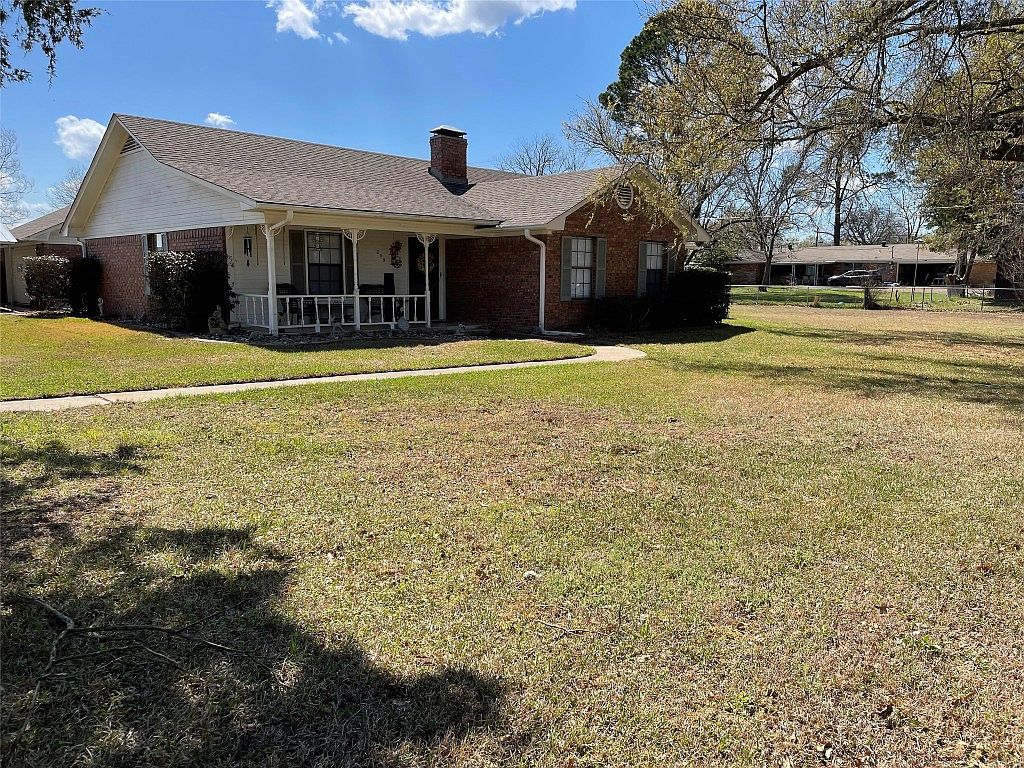 899 Cedar Dr, Quitman, TX 75783 Zillow