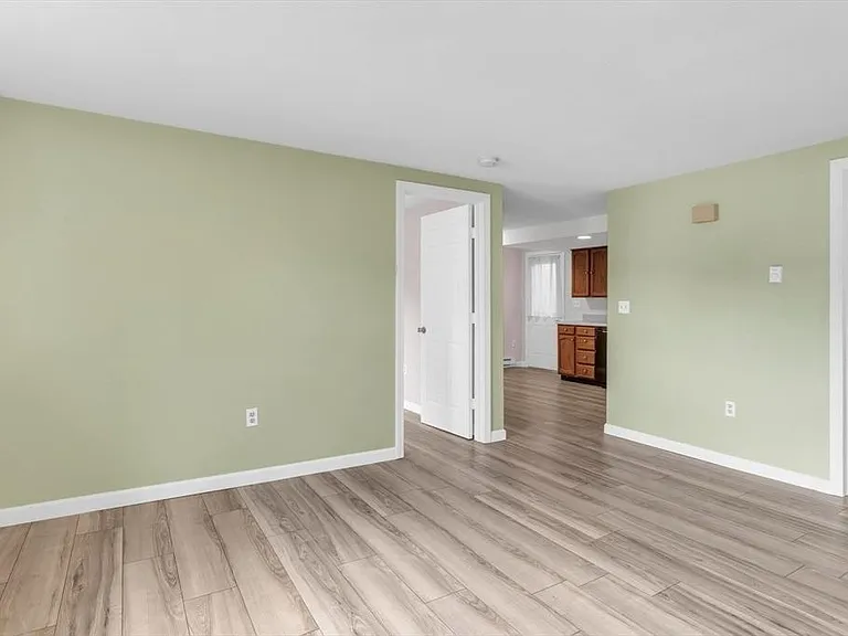 115 South St #114 — Photo 5