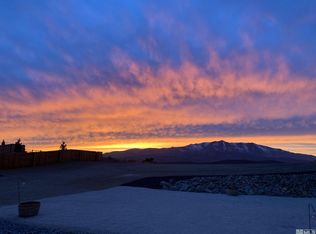 8585 Spearhead Way, Reno, NV 89506