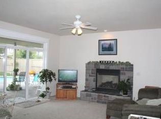 824 Ridgeway Ave, Central Pt, OR 97502