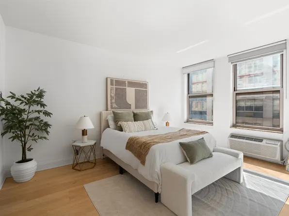 10 Regent Street image 13 of 31