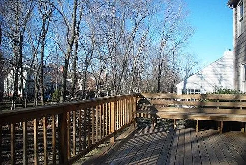 12333 Gayton Bluffs Ln — Photo 18