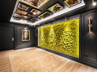 Chateau on Wells, Chicago, IL 60654