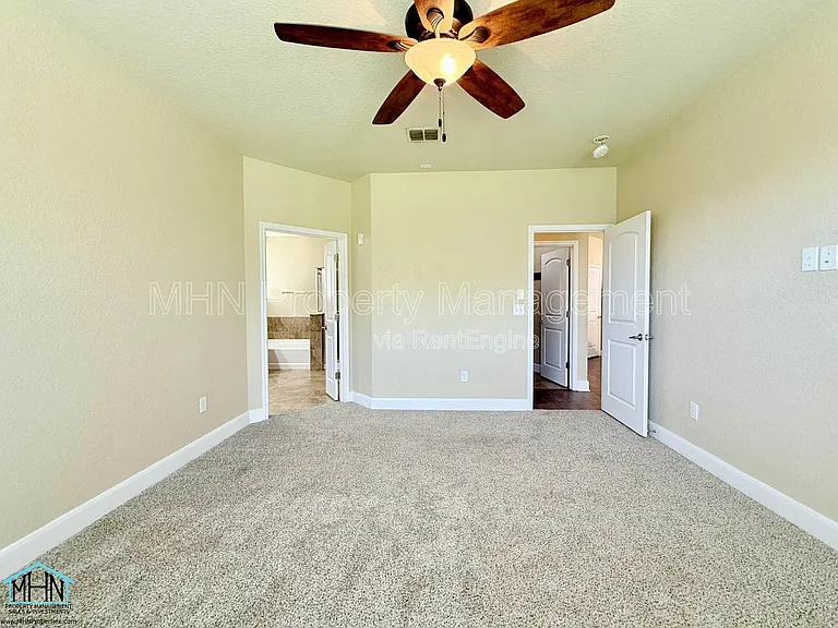 12807 Waterlily Way — Photo 13