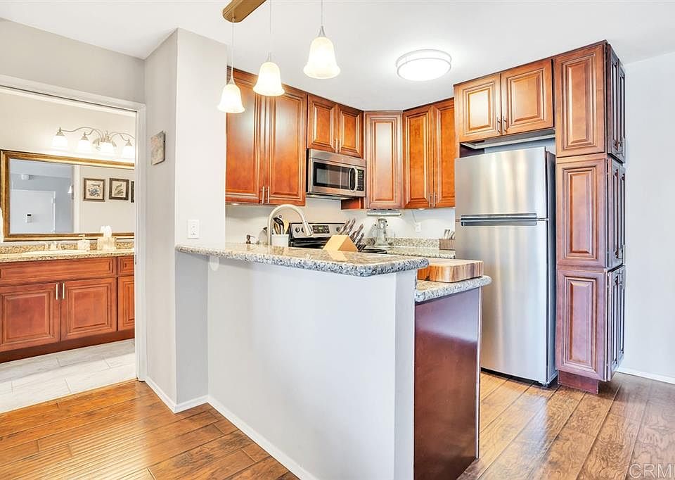 1st image of 1885 Diamond St #215