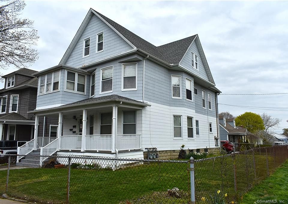 1st image of 56 Harbor Ave