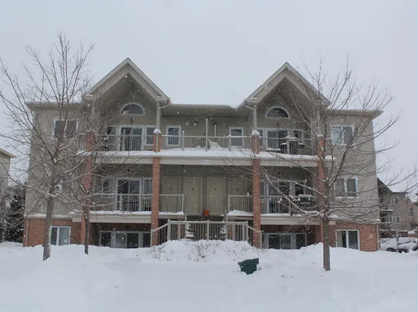 1103 Stittsville Main St #1103K, Ottawa, ON K2S 0C7