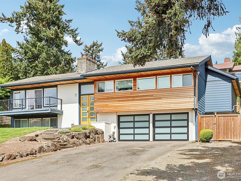 1st image of 12456 SE 27th Street