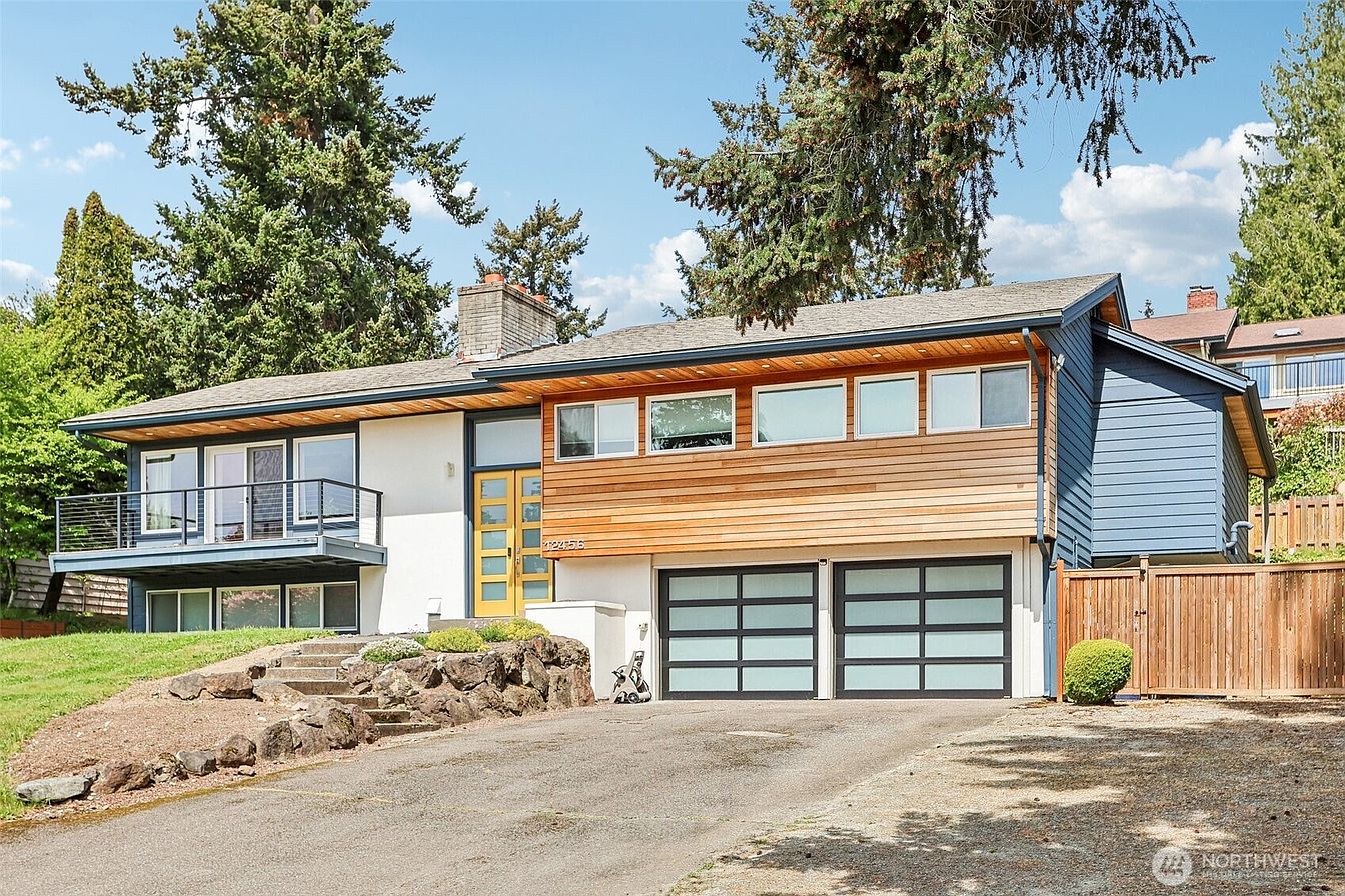 1st image of 12456 SE 27th Street
