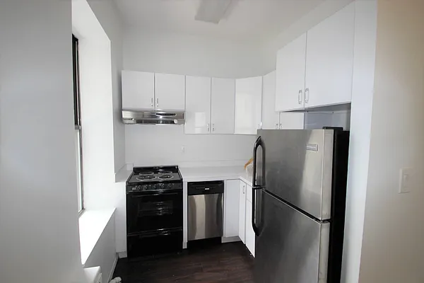 Rented by CPG Residential LLC | media 23