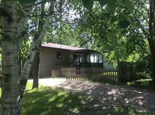 9280 Taffy Ln NE, Bemidji, MN 56601