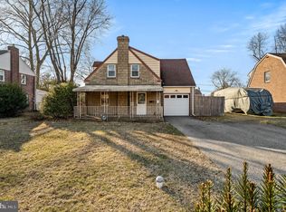 13 Chester Rd, Wallingford, PA 19086