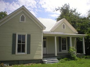 206 Bold Springs Ave, Monroe, GA 30655