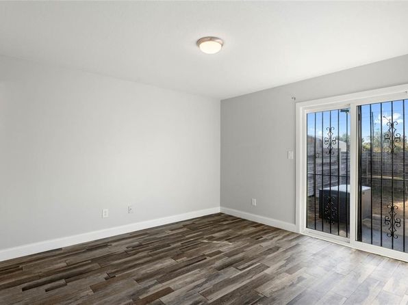 orlando-florida-46201486 picture