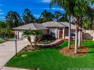 128 San Remo Dr, Edgewater, FL 32141